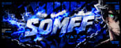 design custom youtube thumbnails get clicks, and results