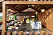 create premium architectural visualization with fast turnaround