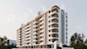 create architectural designs and interior design
