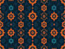 do seamless pattern, custom design, textile, fabric pattern