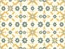 design unique seamless pattern