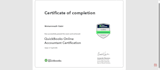 do quickbooks cleanup and bookkeeping
