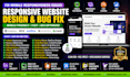 fix mobile responsiveness  mobile friendly website issues