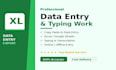 convert files to word,  google docs and excel sheets