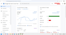 create google shopping ads