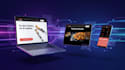 web ecommerce adaptada a las necesidades de tu comercio