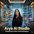 create professional educational  thumbnails ,posters, pamplet