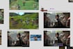 develop 2d 3d unity game development mobile game development mobile game app