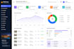 build a custom hotel booking website
