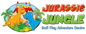 create a fun, exciting and friendly logo