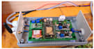 design pcb, develop esp32 firmware, iot systems and embedded solutions