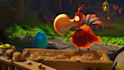 unity 2d, unity 3d game art design , unity game development