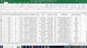 do professional data entry, data collection, web scraping, excel data cleaning