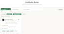 design and redesign wix website using wix velo and wix code