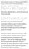 write a persuasive speeches