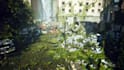 unreal engine 5 medieval rpg game environment unreal level, unity level design