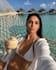 create a custom ai model and virtual influencer