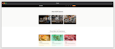 build a professional business website with nextjs and tailwind CSS