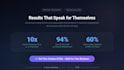 create custom ai automation workflows and smart bots