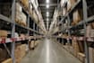 full range dropshipping service efficient produc