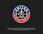 create a clean and modern handyman service logo