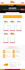 add custom features to your wix website using wix velo and wix code