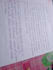 write handwriting beautifully and perfectly