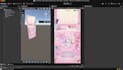 develop game with unity 3d