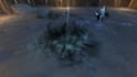create stunning vfx, custom shaders and particle effects in unity, unreal engine