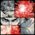 do comic book illustration comic art graphic novel