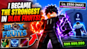 create viral youtube thumbnails