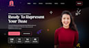 booqable rental website event ticket event management event planning website