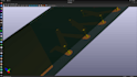 design rf antennas, hfss simulation, impedance matching and rf pcb layouts