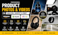 product video dropshipping ads amazon video ad commercial