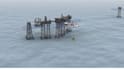 do 3d industrial animation renewable energy animation 3d wind turbine animation