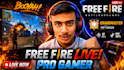 create eye catching gaming youtube thumbnails