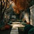 do your landscape design