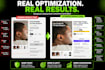 optimize your shopify product page to increase sales