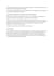 write SEO blog posts and articles using ai content writing