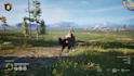 design 3d environment level design, unreal engine environment lightning in ue5