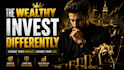 design clickable finance youtube thumbnails