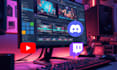 setup vmix obs streamlab twitch youtube streaming