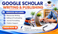 google scholar citation, backdate citation, scopus citation eb1