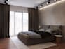 create photorealistic interior 3d renderings