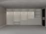 create premium 3d furniture rendering
