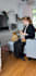 create german ugc videos