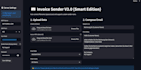 build custom python API automation, alerts and reporting systems