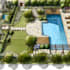 do landscape design, garden design, backyard, pool and terrace