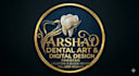design zirconia bridge and crowns using exocad