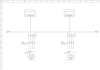 create a circuit diagram